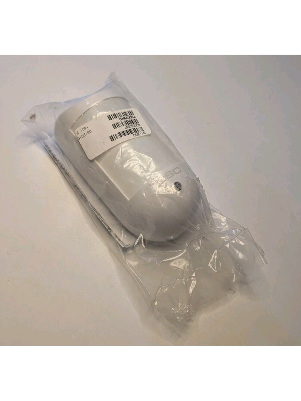 DSC WLS914-433 Wireless Pet-Immune Passive Infrared Motion Detector NEW